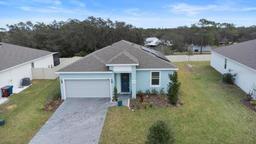 Picture of 663 Fairview Avenue, Haines City, FL 33844