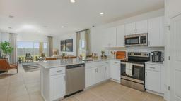 Picture of 2663 Fernleaf Street, Auburndale, FL 33823