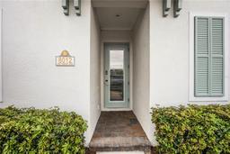 Picture of 8012 Lost Shaker Lane, Kissimmee, FL 34747