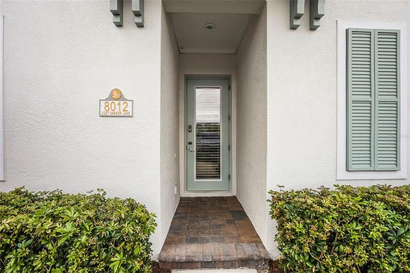Picture of 8012 Lost Shaker Lane, Kissimmee FL 34747