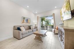 Picture of 8012 Lost Shaker Lane, Kissimmee, FL 34747