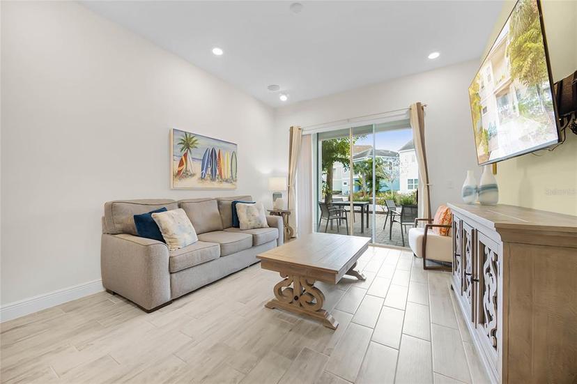 Picture of 8012 Lost Shaker Lane, Kissimmee FL 34747