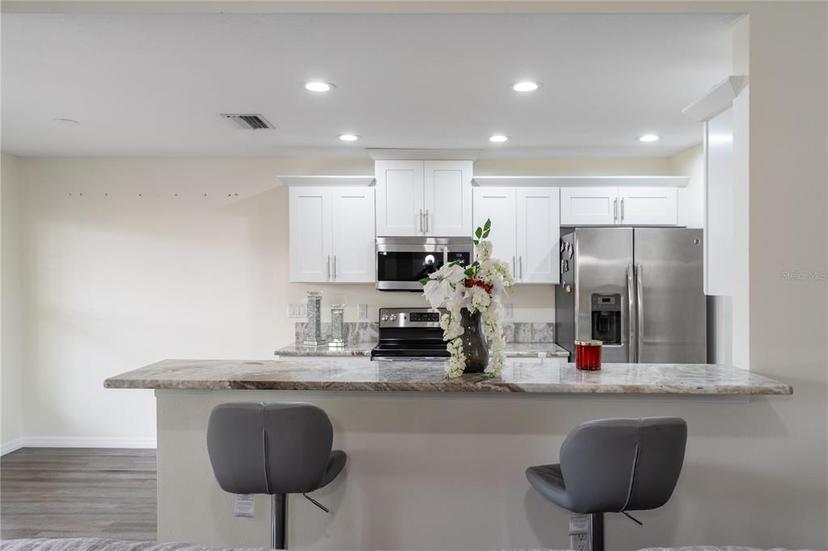 Picture of 10424 Gifford Drive, Spring Hill FL 34608