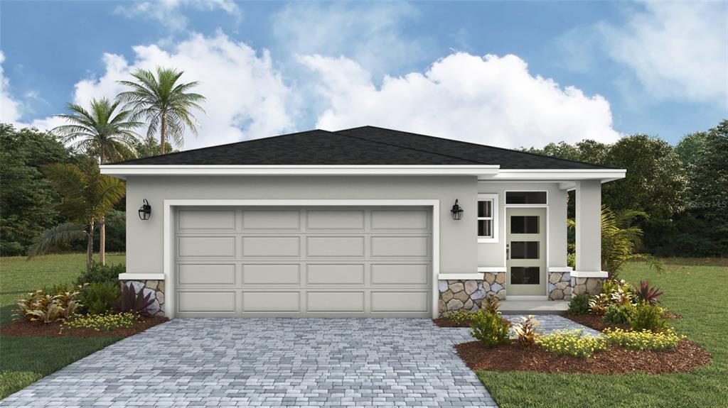 Picture of 1828 Cobb Trail, Parrish, FL 34219