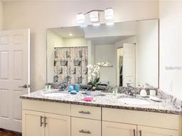 Picture of 5352 Diplomat Court Unit 107, Kissimmee, FL 34746