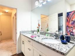 Picture of 5352 Diplomat Court Unit 107, Kissimmee, FL 34746