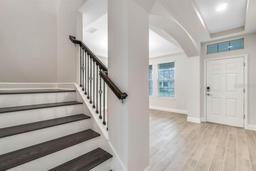 Picture of 16207 Point Rock Drive, Winter Garden, FL 34787