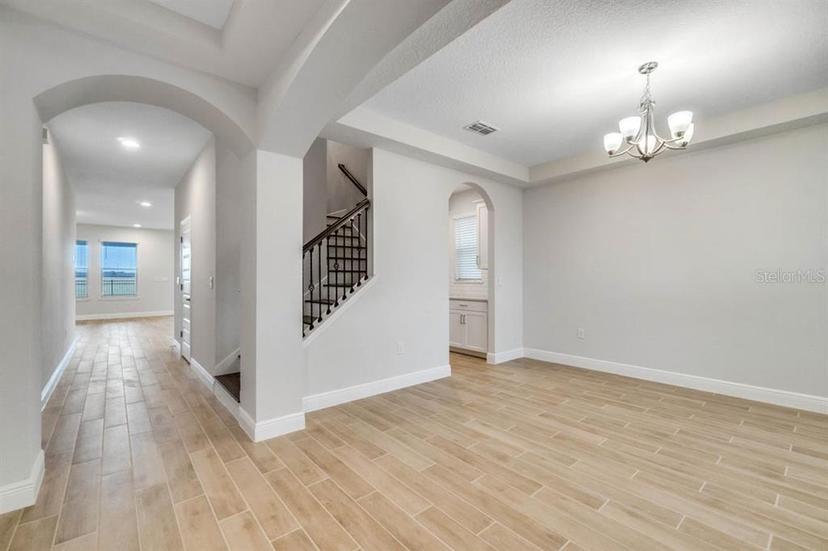 Picture of 16207 Point Rock Drive, Winter Garden FL 34787