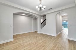 Picture of 16207 Point Rock Drive, Winter Garden, FL 34787