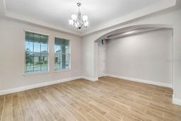 Picture of 16207 Point Rock Drive, Winter Garden, FL 34787