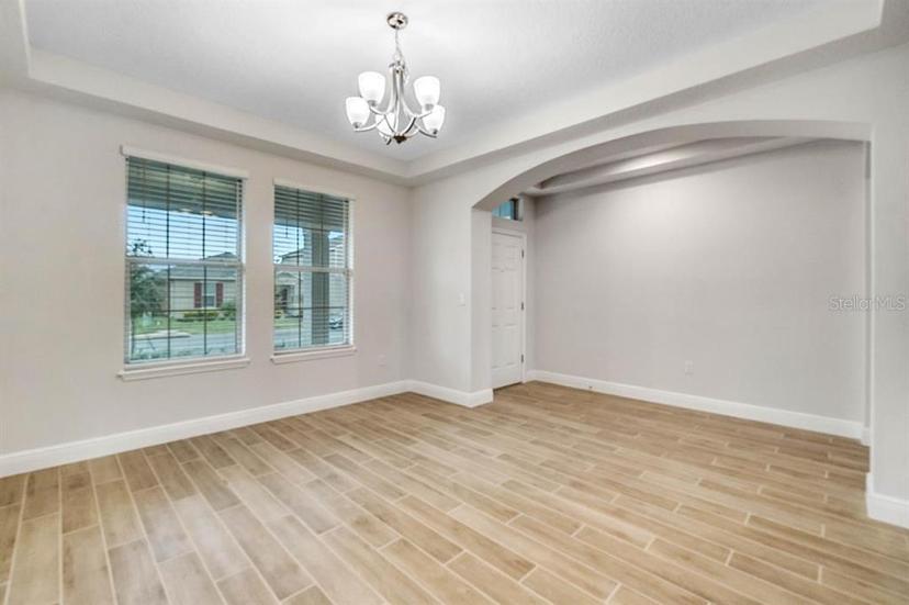 Picture of 16207 Point Rock Drive, Winter Garden FL 34787