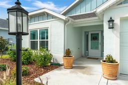 Picture of 503 Verlander Street, The Villages, FL 34762