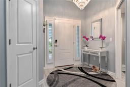 Picture of 503 Verlander Street, The Villages, FL 34762