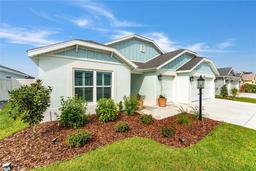 Picture of 503 Verlander Street, The Villages, FL 34762