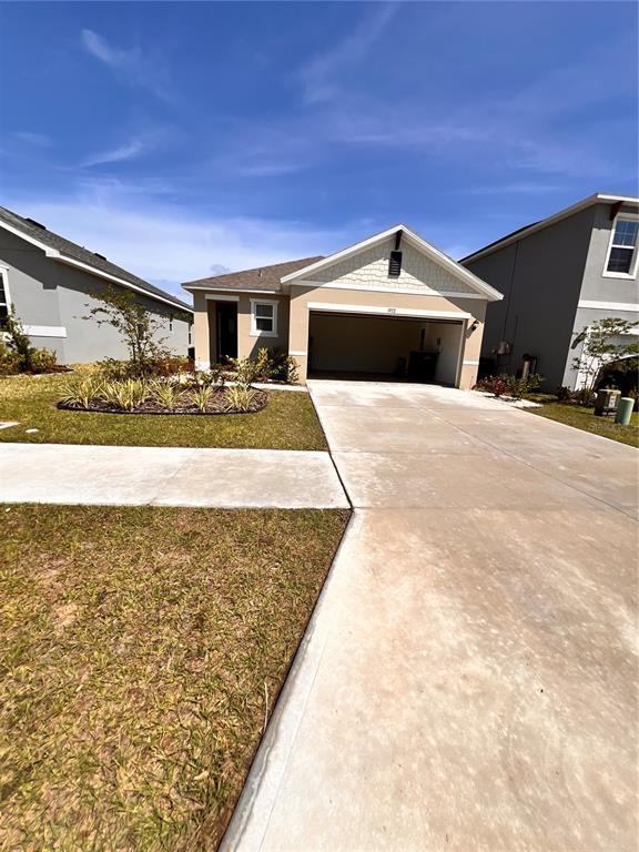 Picture of 1972 Victoria Street, Davenport FL 33837