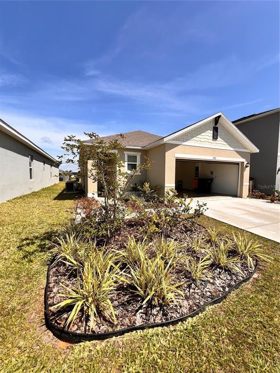 Picture of 1972 Victoria Street, Davenport FL 33837