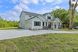Picture of 2650 Howard Avenue, Oviedo, FL 32765