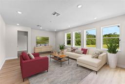 Picture of 2650 Howard Avenue, Oviedo, FL 32765