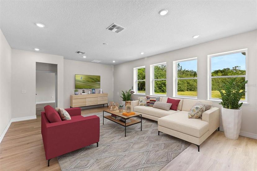 Picture of 2650 Howard Avenue, Oviedo FL 32765