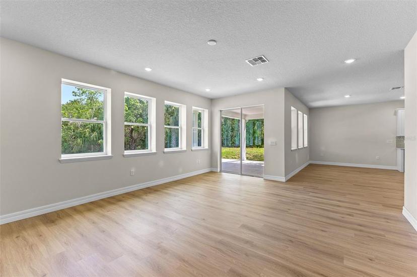 Picture of 2650 Howard Avenue, Oviedo FL 32765