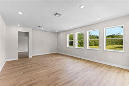 Picture of 2650 Howard Avenue, Oviedo, FL 32765