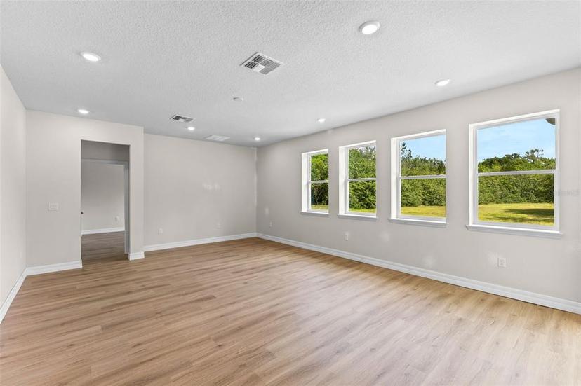 Picture of 2650 Howard Avenue, Oviedo FL 32765