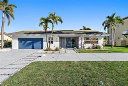 Picture of 1984 Kansas Avenue Ne, St Petersburg, FL 33703