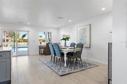 Picture of 1984 Kansas Avenue Ne, St Petersburg, FL 33703
