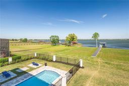Picture of 30215 Island Club Drive, Deer Island, FL 32778