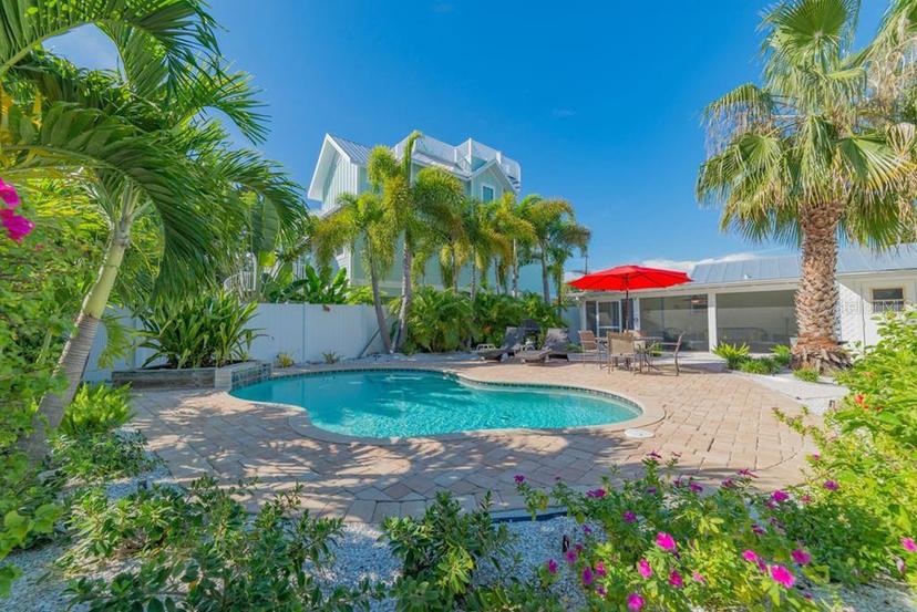 Picture of 701 N Bay Boulevard, Anna Maria FL 34216
