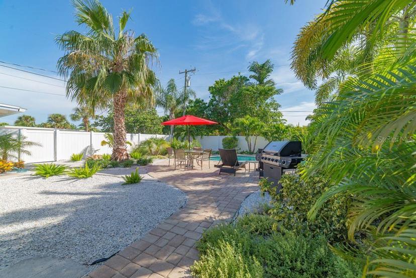 Picture of 701 N Bay Boulevard, Anna Maria FL 34216