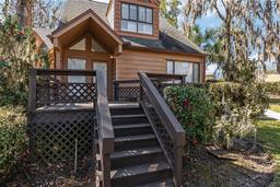 Picture of 1621 NE 2Nd Street Unit 601, Ocala, FL 34470