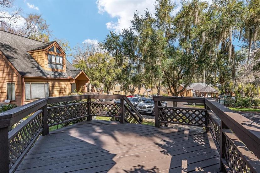 Picture of 1621 NE 2Nd Street Unit 601, Ocala FL 34470