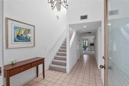 Picture of 1621 NE 2Nd Street Unit 601, Ocala, FL 34470