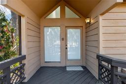 Picture of 1621 NE 2Nd Street Unit 601, Ocala, FL 34470