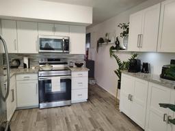 Picture of 2256 Spanish Drive Unit 42, Clearwater, FL 33763