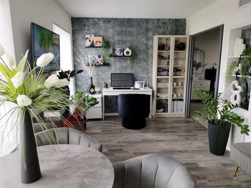 Picture of 2256 Spanish Drive Unit 42, Clearwater FL 33763