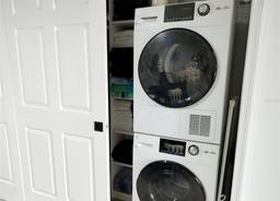 Picture of 2256 Spanish Drive Unit 42, Clearwater, FL 33763