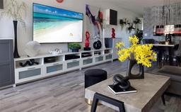 Picture of 2256 Spanish Drive Unit 42, Clearwater, FL 33763