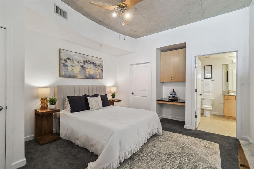Picture of 777 N Ashley Drive Unit 1509, Tampa FL 33602