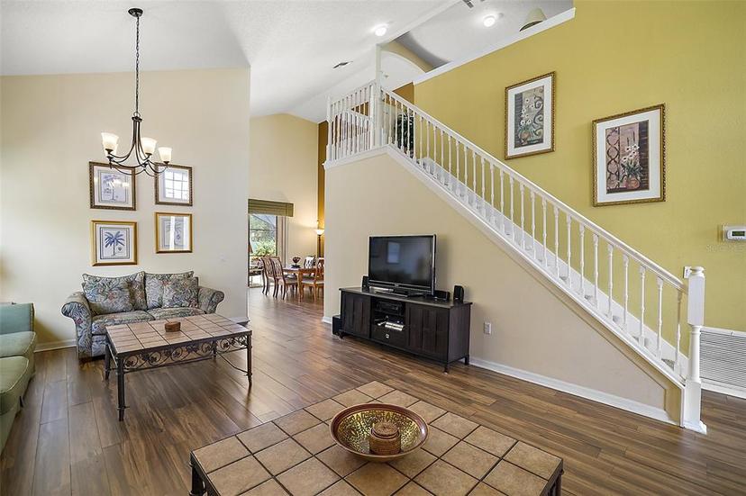 Picture of 2903 Blooming Alamanda Loop, Kissimmee FL 34747