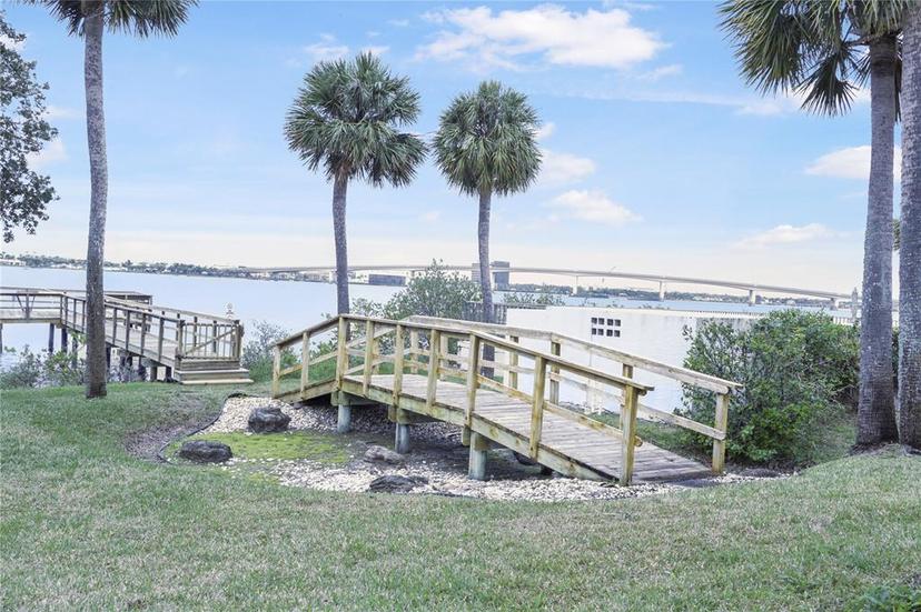 Picture of 944 S Peninsula Drive Unit 5010, Daytona Beach FL 32118