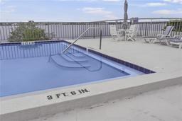 Picture of 944 S Peninsula Drive Unit 5010, Daytona Beach, FL 32118