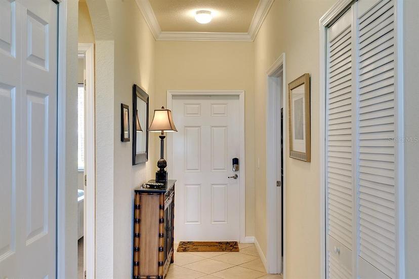 Picture of 8403 Grand Estuary Trail Unit 103, Bradenton FL 34212