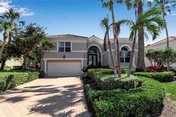 Picture of 3617 Fair Oaks Place, Longboat Key, FL 34228