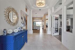 Picture of 3617 Fair Oaks Place, Longboat Key, FL 34228