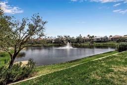 Picture of 3617 Fair Oaks Place, Longboat Key, FL 34228