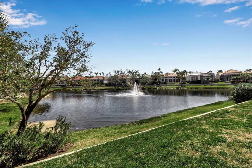 Picture of 3617 Fair Oaks Place, Longboat Key FL 34228