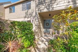 Picture of 1615 Clower Creek Drive Unit 177, Sarasota, FL 34231