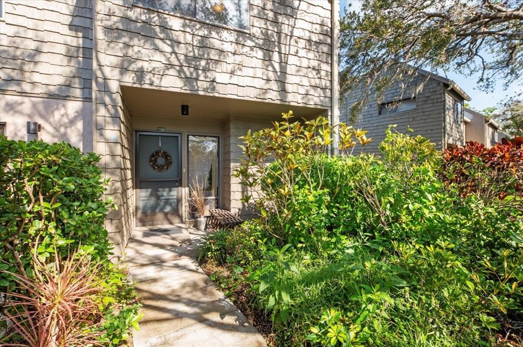 Picture of 1615 Clower Creek Drive Unit 177, Sarasota, FL 34231